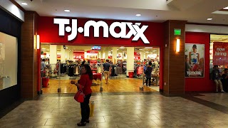 T.J. Maxx