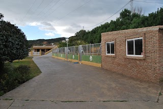 Paraíso Residencia Canina