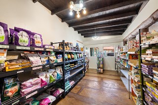 Pet Health Shoppe