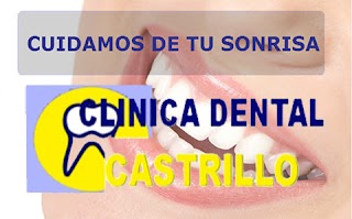 Clínica Dental Castrillo - Clínica Dental en Vecindario