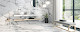 Photo de France Ceramic - Magasin de carrelage, salle de bain et vente ligne - 4 Chemin de la Ménude, Colomiers, France
