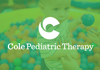 Cole Pediatric Therapy (Lakewood)