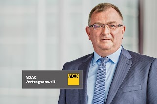 TOP ADAC Anwalt