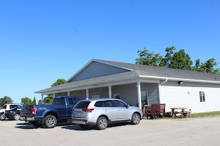 Brubaker's Country Store (Bulk Foods, Deli)