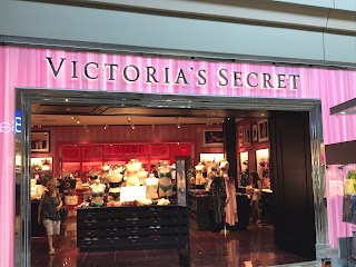 Victoria's Secret