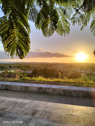 Maspalomas