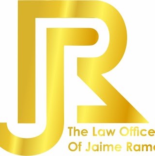 The Law Offices of Jaime Ramos PLLC