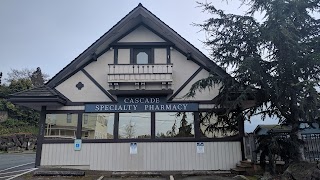 Cascade Specialty Pharmacy