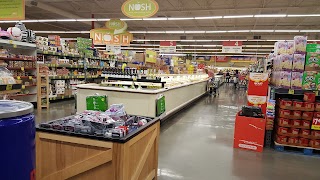 Grocery Outlet