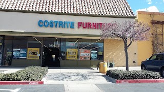 Cost Rite Furniture