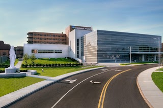 Cleveland Clinic - Marymount Hospital