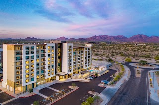 Hyatt Place Scottsdale - North