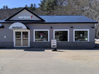 Verizon