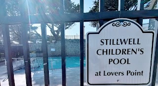 Stillwell Children's Pool