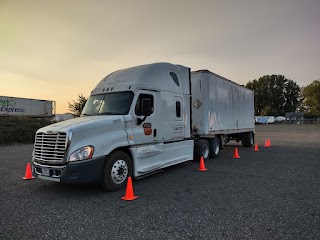 Toro Trucking Academy - Portland