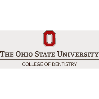 The Ohio State University College of Dentistry