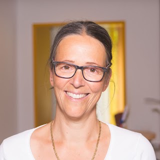 Dr. med. Kathrin Sander