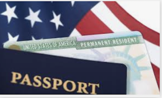 Easy USA Immigration, LLC