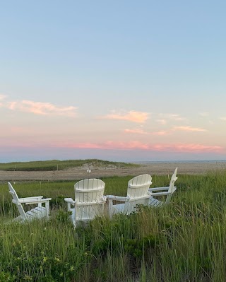 Chatham Seaside Cottages