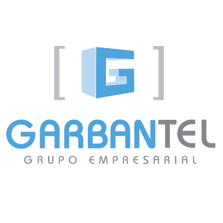 Garbantel , Zona Sur | Instalación, Mantenimiento, Venta y Reparación de calderas