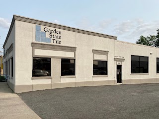 Garden State Tile