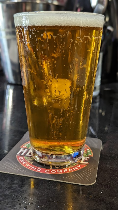 Photo of Hop DeVine - 1708 North Vasco Road, Livermore, CA 94551, USA