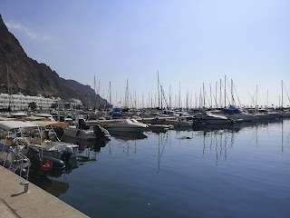 Excursiones Marítimas LA PINTA CRUCEROS