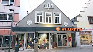 Wellensteyn Store Delmenhorst