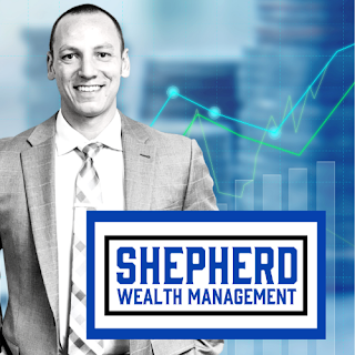 Shepherd Wealth Management