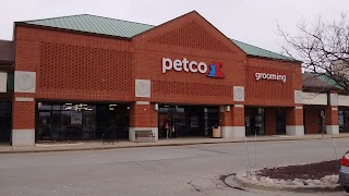 Petco