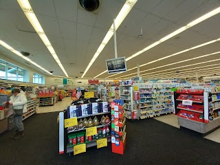 Walgreens