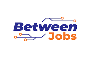 Between-Jobs