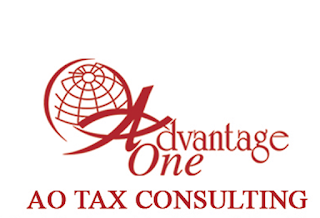 Advantage One Tax Consulting, Inc