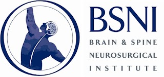 Brain & Spine Neurosurgical Institute