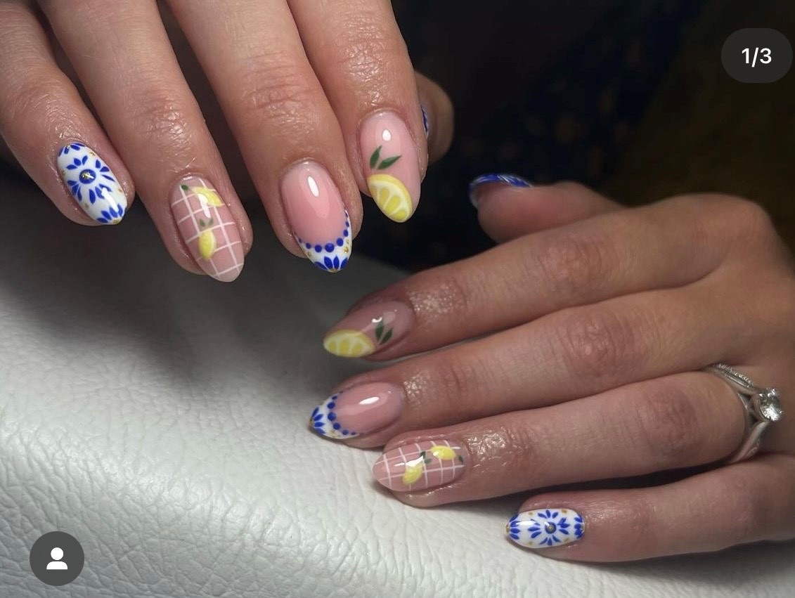 Refine - Fareham Quay in 99 Gosport Rd, Fareham PO16 0PY, UK - Beauty Salons And Hairdressers featuring Restroom, Good for Children