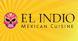 El Indio Mexican Cuisine