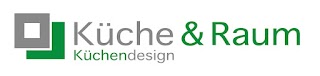 Küche + Raum Bad + Küchen Design GmbH