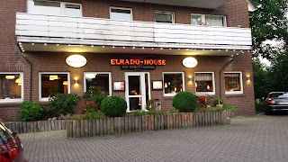 Elrado-House