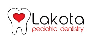 Lakota Pediatric Dentistry