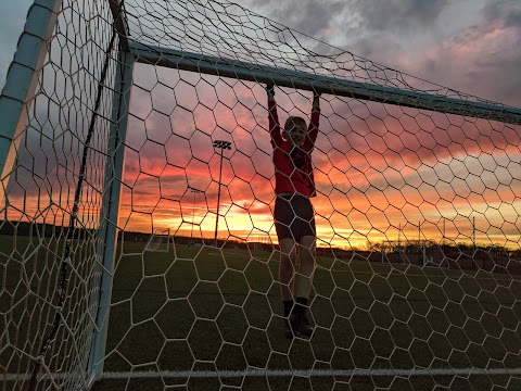 Missouri Rush Soccer Club