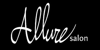 Allure Salon