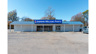 Sherwin-Williams Paint Store