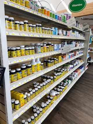 Hoagland Pharmacy