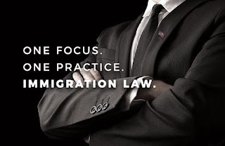 WILNER & O'REILLY | IMMIGRATION LAWYERS