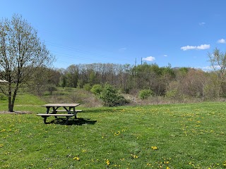 Metea County Park