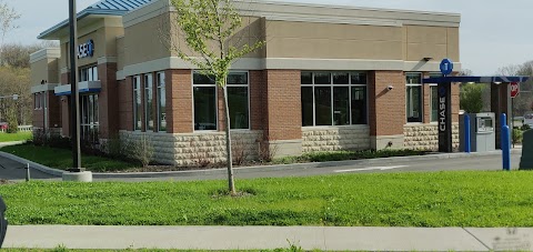 Photo of Chase ATM - 8990 Duncan Avenue, Pittsburgh, PA 15237, USA