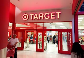 Target