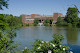 Photo of Redfern Arts Center - 90 Wyman Way, Keene, NH 03431, USA