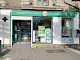 Photo de PHARMACIE DU ROND POINT DE RENNES - 2 Boulevard Robert Schuman, Nantes, France