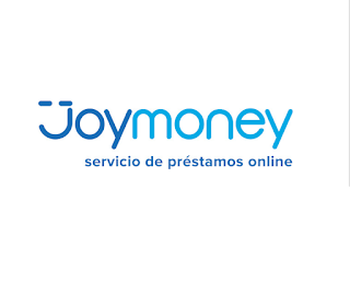 JOYMONEY - PRÉSTAMOS Y CRÉDITOS RÁPIDOS EN ESPAÑA